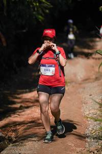 BIB: 1295
                            <button type="button" onclick="openModal(19233981)" class="btn btn-primary btn-sm float-right btn-popup" data-toggle="modal" data-target=".modal-high-quality">
                        <i class="fas fa-shopping-cart"></i> Add to Cart
                    </button>
                                            <button type="button" onclick="isThisMe(19233981, true)" class="btn btn-success btn-sm float-right btn-popup btn-isme hidden" data-toggle="tooltip" data-placement="bottom" title="นี่คือรูปของคุณใช่ไหม คลิกที่นี่เพื่อเอาเข้าอัลบั้ม">
                        <i class="fas fa-plus"></i> Add to album
                    </button>
                    <button type="button" onclick="isThisMe(19233981, false)" class="btn btn-warning btn-sm float-right btn-popup btn-isnotme hidden">
                        <i class="fas fa-ban"></i> Remove from album
                    </button>